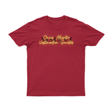 Load image into Gallery viewer, AACC Est.2016  T-Shirts