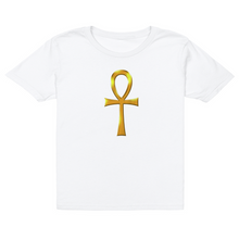 Load image into Gallery viewer, IT MEANS LIFE T-Shirts (Youth Sizes)