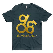 Load image into Gallery viewer, Apparel-DTG-TShirt-NL-3600-XL-Navy-Mens-CF-20250328190810152