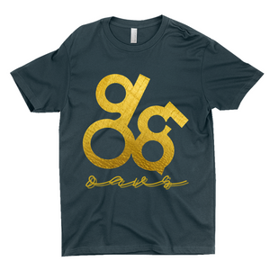 Apparel-DTG-TShirt-NL-3600-M-Navy-Mens-CF-20250328190810152