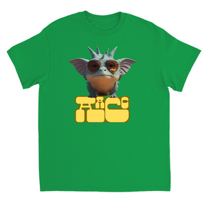 ApparelTee-DTG-YouthApparelTee-Gildan-5000B-L-IrishGreen-CF-20250819151038543