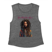 Load image into Gallery viewer, Apparel-DTG-TankTop-Bella-8803-2XL-AsphaltSlub-Womens-CF-20250305072005390