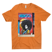 Load image into Gallery viewer, Apparel-DTG-TShirt-NL-3600-XL-ClassicOrange-Mens-CF-2025053018453582