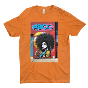 Apparel-DTG-TShirt-NL-3600-XL-ClassicOrange-Mens-CF-2025053018453582