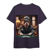 Load image into Gallery viewer, Big Dog Oversized T-Shirts