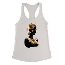 Load image into Gallery viewer, Don't Craacc Tank Tops