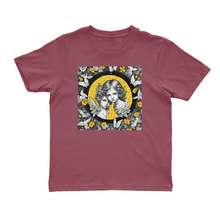 Load image into Gallery viewer, Spectrum Life Angels T-Shirts (Youth Sizes)# 20