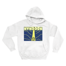 Load image into Gallery viewer, NVNDON Hoodies (No-Zip/Pullover)