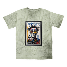 Load image into Gallery viewer, Apparel-DTG-TShirt-CC-1745-XL-Fern-Unisex-CFCB-20250817143026564