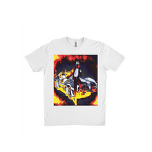 Load image into Gallery viewer, BHAM BATMANE T-Shirts