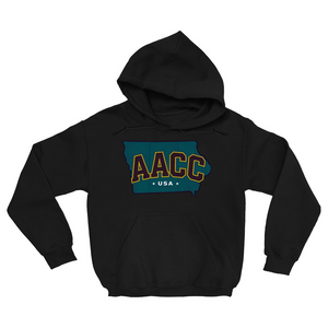 Apparel-DTG-Hoodie-Gildan-18500-2XL-Black-Mens-CF-2025090212585849