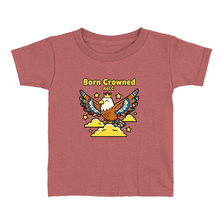 Load image into Gallery viewer, Apparel-DTG-ToddlerClothing-Bella-3001T-2T-HeatherMauve-Unisex-CF-20260329095716187