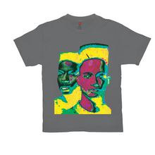 Load image into Gallery viewer, Kick Step Party T-Shirts