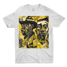 Load image into Gallery viewer, Ken Goham by AACC 1 T-Shirts