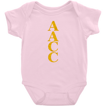 Load image into Gallery viewer, Apparel-DTG-InfantClothing-RS-4400-Newborn-Pink-Unisex-CF-20250831163527460