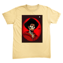 Load image into Gallery viewer, Amigo Afro T-Shirts
