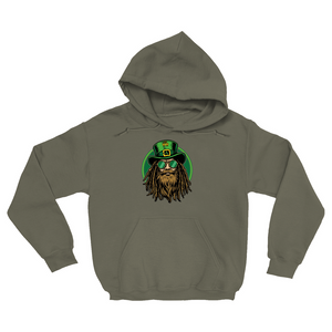 Apparel-DTG-Hoodie-Gildan-18500-L-MilitaryGreen-Mens-CFCB-20250904080249345