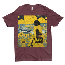 Load image into Gallery viewer, Ken Goham by AACC 3 T-Shirts