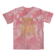 Load image into Gallery viewer, Apparel-DTG-TShirt-CC-1745-L-Clay-Unisex-CFCB-20250904061313499