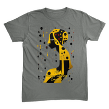 Load image into Gallery viewer, Kraacc House #8 T-Shirts