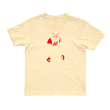 Load image into Gallery viewer, Spydie Multicolor T-Shirts (Youth Sizes)