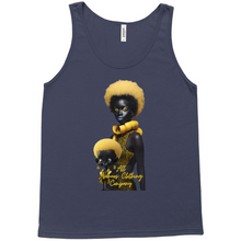 Load image into Gallery viewer, Mini Me Tank Tops