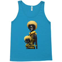 Load image into Gallery viewer, Mini Me Tank Tops