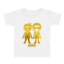 Load image into Gallery viewer, Apparel-DTG-ToddlerClothing-Bella-3001T-3T-White-Unisex-CF-20250525085212593