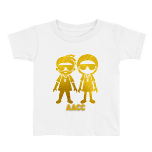 Apparel-DTG-ToddlerClothing-Bella-3001T-3T-White-Unisex-CF-20250525085212593