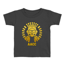 Load image into Gallery viewer, Apparel-DTG-ToddlerClothing-Bella-3001T-3T-Asphalt-Unisex-CF-20250525160443479