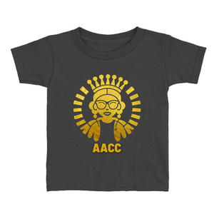 Apparel-DTG-ToddlerClothing-Bella-3001T-3T-Asphalt-Unisex-CF-20250525160443479
