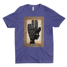 Load image into Gallery viewer, Apparel-DTG-TShirt-NL-3600-2XL-Purple-Mens-CFCB-20250728150950645