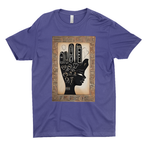 Apparel-DTG-TShirt-NL-3600-2XL-Purple-Mens-CFCB-20250728150950645