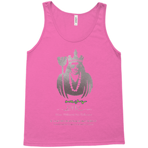 Apparel-DTG-TankTop-Bella-3480-2XL-NeonPink-Unisex-CF-20250523184217916