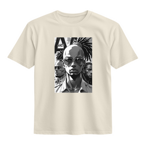Apparel-DTG-TShirt-Econ-EC1000-2XL-Natural-Unisex-CFCB-20250819184039734