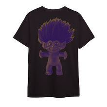 Load image into Gallery viewer, Mr. Huggs Oversized T-Shirts