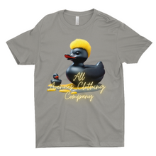 Load image into Gallery viewer, Brotha Duckies T-Shirts