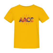 Load image into Gallery viewer, Apparel-DTG-RS-InfantClothing-3322-12M-Gold-Unisex-CF-20250831172929678