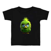 Load image into Gallery viewer, AACC Love Birds T-Shirts Sam (Toddler Sizes)