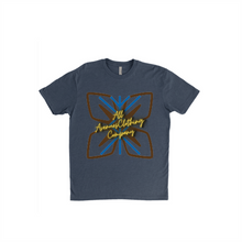 Load image into Gallery viewer, Prosperity Wealth and Abundance (3 in 1)  T-Shirts
