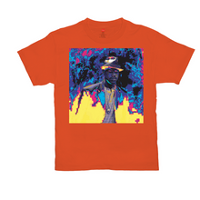 Load image into Gallery viewer, Jazz Guru T-Shirts