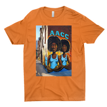 Load image into Gallery viewer, Apparel-DTG-TShirt-NL-3600-M-ClassicOrange-Mens-CF-20250530140856237