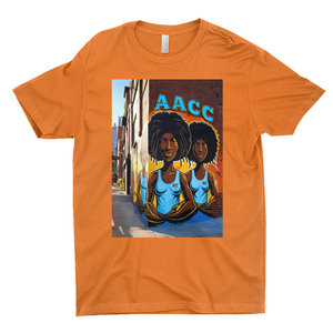 Apparel-DTG-TShirt-NL-3600-M-ClassicOrange-Mens-CF-20250530140856237