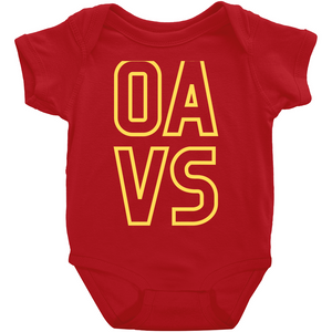Apparel-DTG-InfantClothing-RS-4400-18M-Red-Unisex-CF-20250831165248184