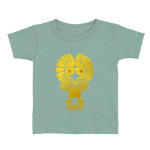 Apparel-DTG-ToddlerClothing-Bella-3001T-3T-DustyBlue-Unisex-CF-20250523195433407