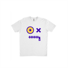 Load image into Gallery viewer, Zip It T-Shirts