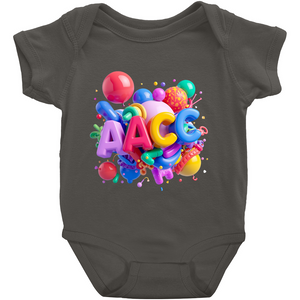 Apparel-DTG-InfantClothing-RS-4400-12M-Charcoal-Unisex-CF-20250831160928396