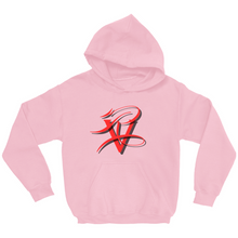 Load image into Gallery viewer, RIGGINS VENUE Hoodies (Youth Sizes)