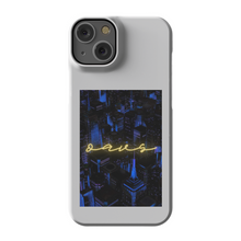 Load image into Gallery viewer, PremiumPhoneCase-iPhone-14-Plus-SnapCaseGloss-20250518135217174