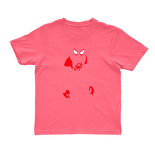 Load image into Gallery viewer, Spydie Multicolor T-Shirts (Youth Sizes)